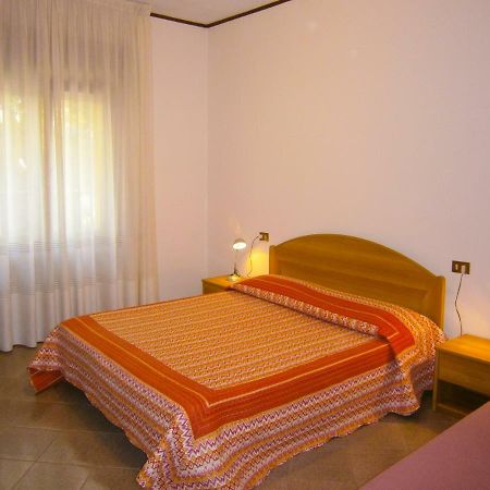 Apartamento Corazza - Trilocale Piano Terra - Agenzia Cocal Caorle Exterior foto