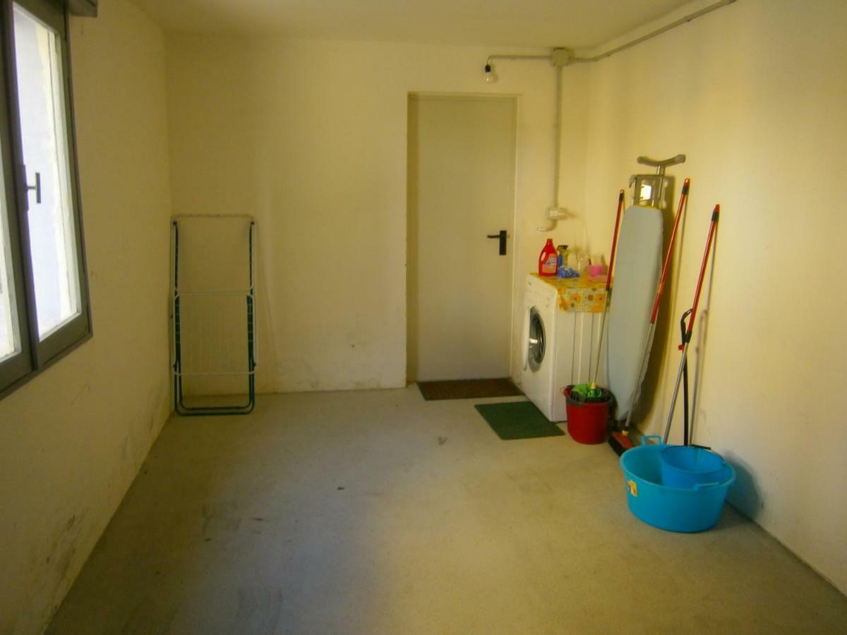 Apartamento Corazza - Trilocale Piano Terra - Agenzia Cocal Caorle Exterior foto