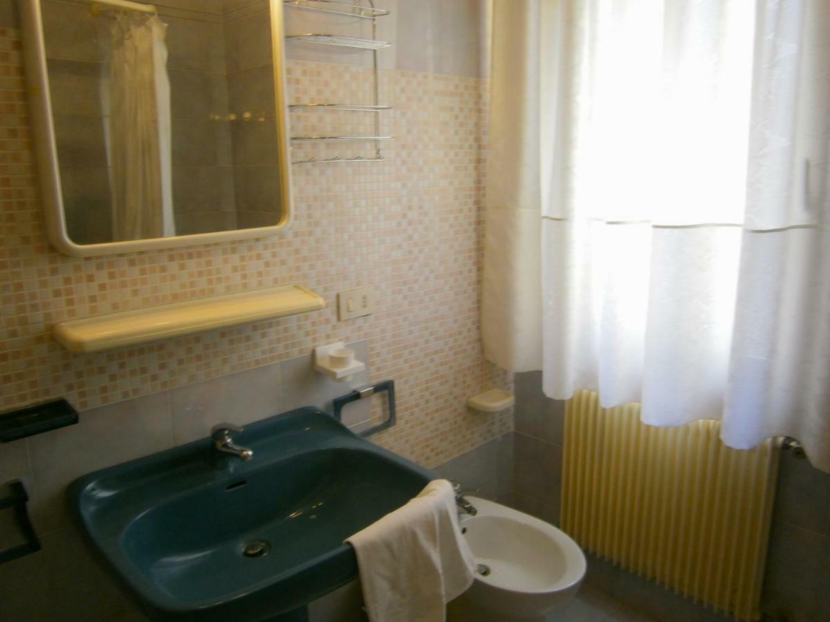 Apartamento Corazza - Trilocale Piano Terra - Agenzia Cocal Caorle Exterior foto